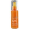 Frederic Fekkai by Frederic Fekkai: FEKKAI MARINE ZERO HUMIDITY FRIZZ CONTROL--5 OZ