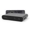 Micca MPLAY-HD 1080p Full-HD Digital Media Player For USB Drives and SD/SDHC (Realtek 1055)