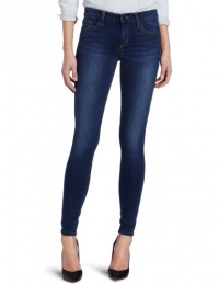 Joe's Jeans Women's Flynn Skinny, Flynn, 26