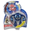 Bakugan Blue Smasheon (Colors and Styles May Vary)