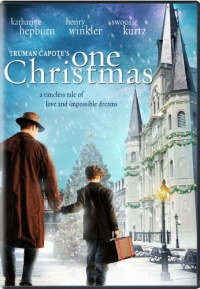 One Christmas