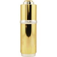 La Prairie by La Prairie Cellular Radiance Concentrate Pure Gold--/1OZ - Body Care