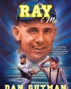 Ray & Me (Baseball Card Adventures)