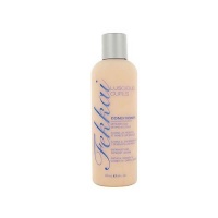 Fekkai Luscious Curls Conditioner 8oz