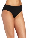 Speedo Women's Endurance High Waist Swimsuit Bottom