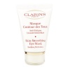 Skin Smoothing Eye Mask 30ml/1oz