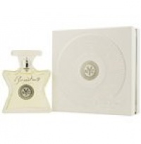 Chez Bond by Bond No. 9 - Women - Eau De Parfum Spray 3.3 oz