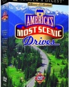 America's Most Scenic Drives