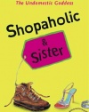 Shopaholic & Sister (Shopaholic Series)