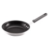 Farberware Restaurant Pro Aluminum Nonstick 8-Inch Commercial Skillet