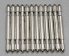 LIONEL 6-65042 Steel Pins (12) 027