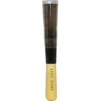 Bobbi Brown Bronzer Brush for Women