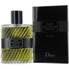 Christian Dior Sauvage Eau De Parfum Spray for Men, 3.4 Ounce