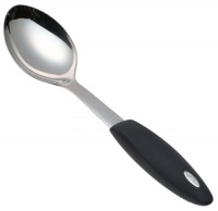 OXO Good Grips Stainless Steel Serving Spoon