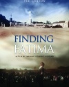 Finding Fatima