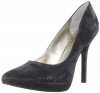 Nine West Women's Lovefury Pump