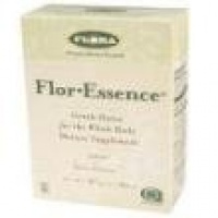 Flor-Essence Dry Tea Blend 2.2 oz From Flora