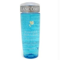 Lancome Tonique Douceur Alcohol-Free Freshener 200ml/6.8oz