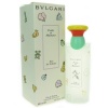 Bvlgari Petits By Bvlgari For Women. Eau De Toilette Spray 3.4-Ounces