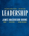 Leadership (Harper Perennial Political Classics)