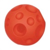 Omega Paw Tricky Treat Ball, Large