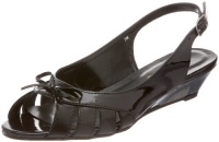 Annie Shoes Women's Tamara Sandal