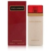 Dolce & Gabbana By Dolce & Gabbana For Women. Body Lotion 8.4 Ounces