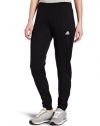 adidas Women's Sereno 11 Basic Pant