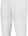 Rawlings Men's Relaxed Fit BP31MR Baseball Pant