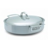 Viking VSC0403  3 Quart Stainless Steel Casserole Pan