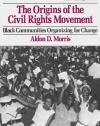 Origins of the Civil Rights Movements