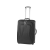 Travelpro Luggage WalkAbout LITE 4 26-Inch Expandable Rollaboard Suiter