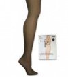 Donna Karan Hosiery The Nudes Essential Toner Pantyhose