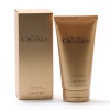 Calvin Klein Secret Obsession Body Lotion 6.7 oz