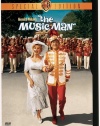 The Music Man (Special Edition)