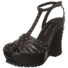 Lisa for Donald J Pliner Women's Shiloh-70 Platform