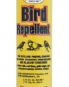 Tanglefoot 300000654 Bird Repellent - 10 oz Caulking Tube