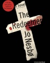 The Redeemer (A Harry Hole Novel)