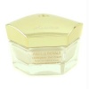 GUERLAIN by Guerlain Abeille Royale Day Cream ( Normal to Combination Skin ) --/1.7OZ - Day Care