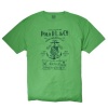 Polo Ralph Lauren Classic-Fit Anchor Tee