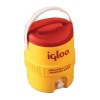 Igloo #4101 10gal Industrial Water Cooler