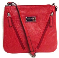 Nine West Victoria Crossbody