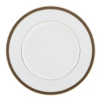 Marchesa by Lenox Mandarin Dinner Plate