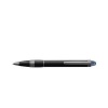 Montblanc StarWalker Ballpoint Pen, Midnight Black (M105657)