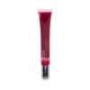 Clinique Colour Surge Butter Shine Lipstick- Glossy - 121 Azalea