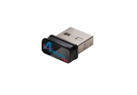 AirLink101 AWLL5088 Wireless N 150 Ultra Mini USB Adapter