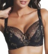 Fantasie Florence Balcony Bra FL2412