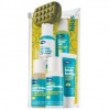 Bliss Lemon & Sage Sinkside Six Pack