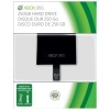 Xbox 360 250GB HardDrive - Xbox Slim Only