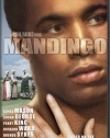 Mandingo